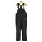 ナパバイマーティンローズ NAPA by MARTINE ROSE Faux Shearling Overalls ボアフリースオーバーオール メンズ import:S