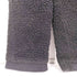 ナパバイマーティンローズ NAPA by MARTINE ROSE Faux Shearling Overalls ボアフリースオーバーオール メンズ import:S