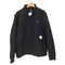 トミーヒルフィガー TOMMY HILFIGER スタンドカラーブルゾン REGATTA JACKET メンズ JPN:XL