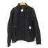 トミーヒルフィガー TOMMY HILFIGER スタンドカラーブルゾン REGATTA JACKET メンズ JPN:XL
