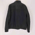 トミーヒルフィガー TOMMY HILFIGER スタンドカラーブルゾン REGATTA JACKET メンズ JPN:XL