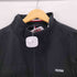 トミーヒルフィガー TOMMY HILFIGER スタンドカラーブルゾン REGATTA JACKET メンズ JPN:XL