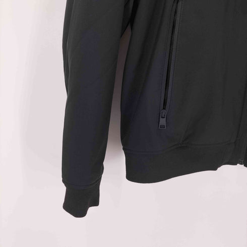 トミーヒルフィガー TOMMY HILFIGER スタンドカラーブルゾン REGATTA JACKET メンズ JPN:XL