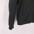 トミーヒルフィガー TOMMY HILFIGER スタンドカラーブルゾン REGATTA JACKET メンズ JPN:XL