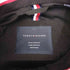 トミーヒルフィガー TOMMY HILFIGER スタンドカラーブルゾン REGATTA JACKET メンズ JPN:XL