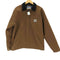カーハートワークインプログレス Carhartt WIP DETROIT JACKET デトロイトジャケット メンズ JPN:XL