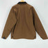カーハートワークインプログレス Carhartt WIP DETROIT JACKET デトロイトジャケット メンズ JPN:XL