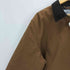 カーハートワークインプログレス Carhartt WIP DETROIT JACKET デトロイトジャケット メンズ JPN:XL