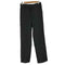 ディッキーズ Dickies 874ワークパンツ メンズ 29/32
