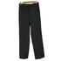 ディッキーズ Dickies 874ワークパンツ メンズ 29/32