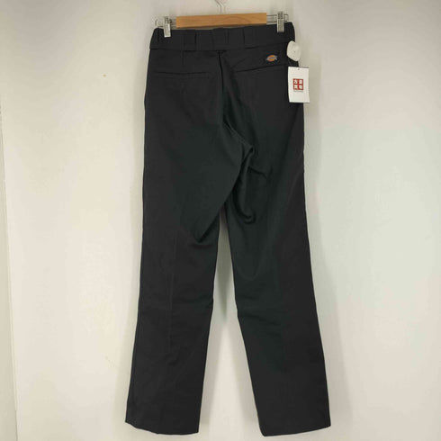 ディッキーズ Dickies 874ワークパンツ メンズ 29/32