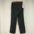 ディッキーズ Dickies 874ワークパンツ メンズ 29/32