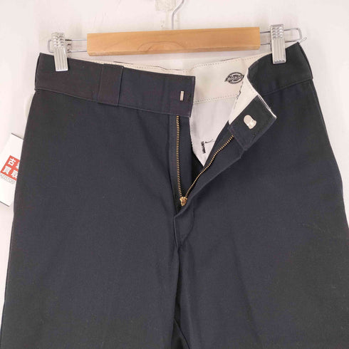ディッキーズ Dickies 874ワークパンツ メンズ 29/32