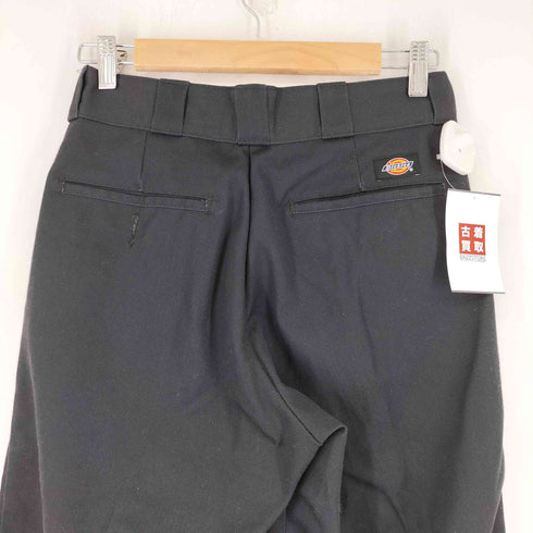 ディッキーズ Dickies 874ワークパンツ メンズ 29/32