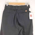 ディッキーズ Dickies 874ワークパンツ メンズ 29/32