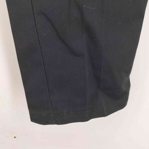 ディッキーズ Dickies 874ワークパンツ メンズ 29/32