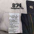 ディッキーズ Dickies 874ワークパンツ メンズ 29/32