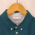 SAMSOE SAMSOE I AM A REGULAR FIT B.D L/S シャツ メンズ
