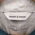 SAMSOE SAMSOE I AM A REGULAR FIT B.D L/S シャツ メンズ