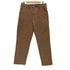 カーハートワークインプログレス Carhartt WIP DOUBLE KNEE PANT メンズ 32×32