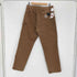 カーハートワークインプログレス Carhartt WIP DOUBLE KNEE PANT メンズ 32×32