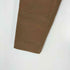 カーハートワークインプログレス Carhartt WIP DOUBLE KNEE PANT メンズ 32×32
