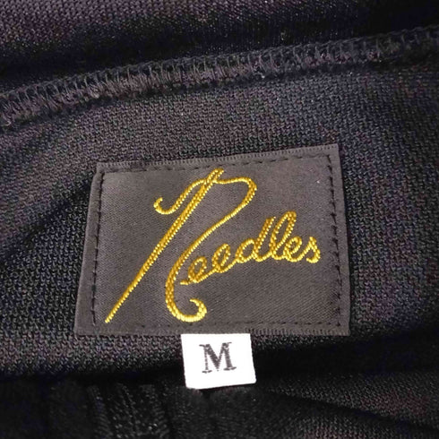 ニードルズ Needles サイドライントラックジャケットブルゾン メンズ JPN:M