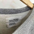 トーガローブオーガアーカイブス オープニングセレモニー TOGA ROBE TOGA ARCHIVES for OPENING CEREMONY ドルマンスウェット レディース