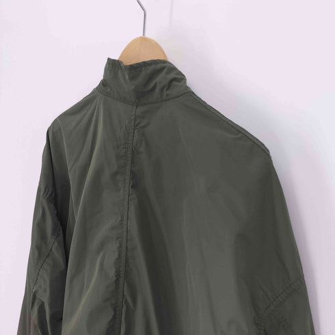 コーエン coen 21AW 洗える 撥水 M-65 TYPE モッズ コート メンズ JPN:L