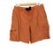 コロンビアスポーツウェア Columbia Sportswear カーゴショーツ メンズ import:L