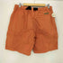 コロンビアスポーツウェア Columbia Sportswear カーゴショーツ メンズ import:L