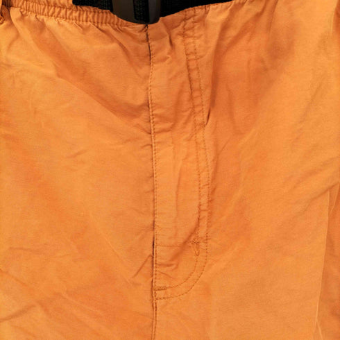 コロンビアスポーツウェア Columbia Sportswear カーゴショーツ メンズ import:L