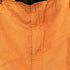 コロンビアスポーツウェア Columbia Sportswear カーゴショーツ メンズ import:L