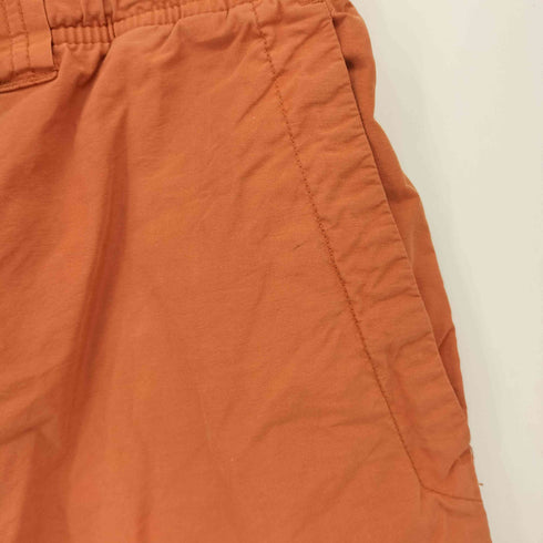 コロンビアスポーツウェア Columbia Sportswear カーゴショーツ メンズ import:L