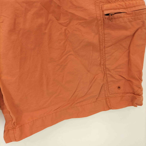 コロンビアスポーツウェア Columbia Sportswear カーゴショーツ メンズ import:L
