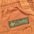 コロンビアスポーツウェア Columbia Sportswear カーゴショーツ メンズ import:L