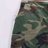 ユーエスアーミー U.S. ARMY Woodland BDU combat trousers メンズ medium -short