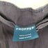 プロッパー PROPPER リップストップカーゴショーツ メンズ import:M