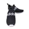 アディダス adidas アディレーサー アダプト スリッポン メンズ JPN:27.5
