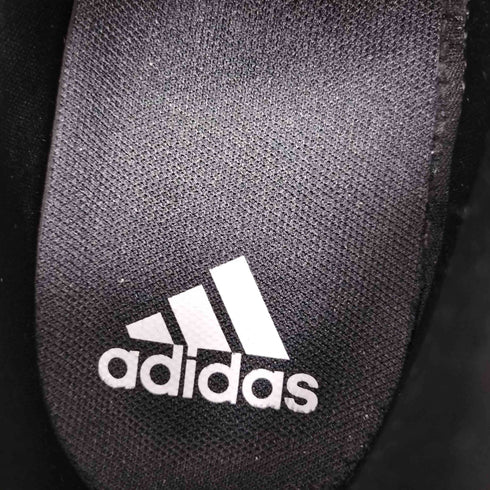 アディダス adidas アディレーサー アダプト スリッポン メンズ JPN:27.5