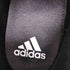 アディダス adidas アディレーサー アダプト スリッポン メンズ JPN:27.5