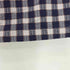グラミチ GRAMICCI MADE IN USA シアサッカーチェッククライミングショーツ メンズ import:L