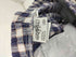 グラミチ GRAMICCI MADE IN USA シアサッカーチェッククライミングショーツ メンズ import:L