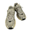 ナイキ NIKE V2K RUN SUMMIT WHITE/METALLIC SILVER レディース 25.0