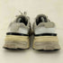 ナイキ NIKE V2K RUN SUMMIT WHITE/METALLIC SILVER レディース 25.0