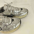 ナイキ NIKE V2K RUN SUMMIT WHITE/METALLIC SILVER レディース 25.0