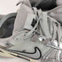ナイキ NIKE V2K RUN SUMMIT WHITE/METALLIC SILVER レディース 25.0