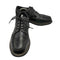 25SS FRANCO GIOVANNI Uチップ カジュアル シューズ コンフォート シューズ スニーカー メンズ JPN:27