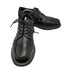 25SS FRANCO GIOVANNI Uチップ カジュアル シューズ コンフォート シューズ スニーカー メンズ JPN:27