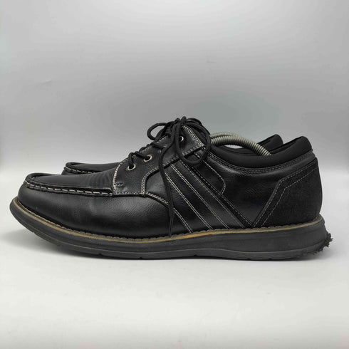25SS FRANCO GIOVANNI Uチップ カジュアル シューズ コンフォート シューズ スニーカー メンズ JPN:27